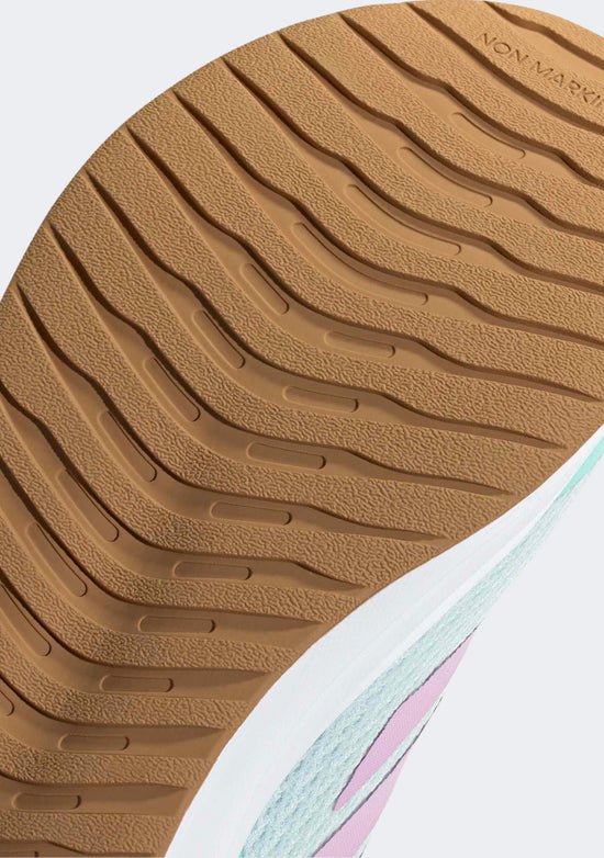 Adidas Kids' Runfalcon 6