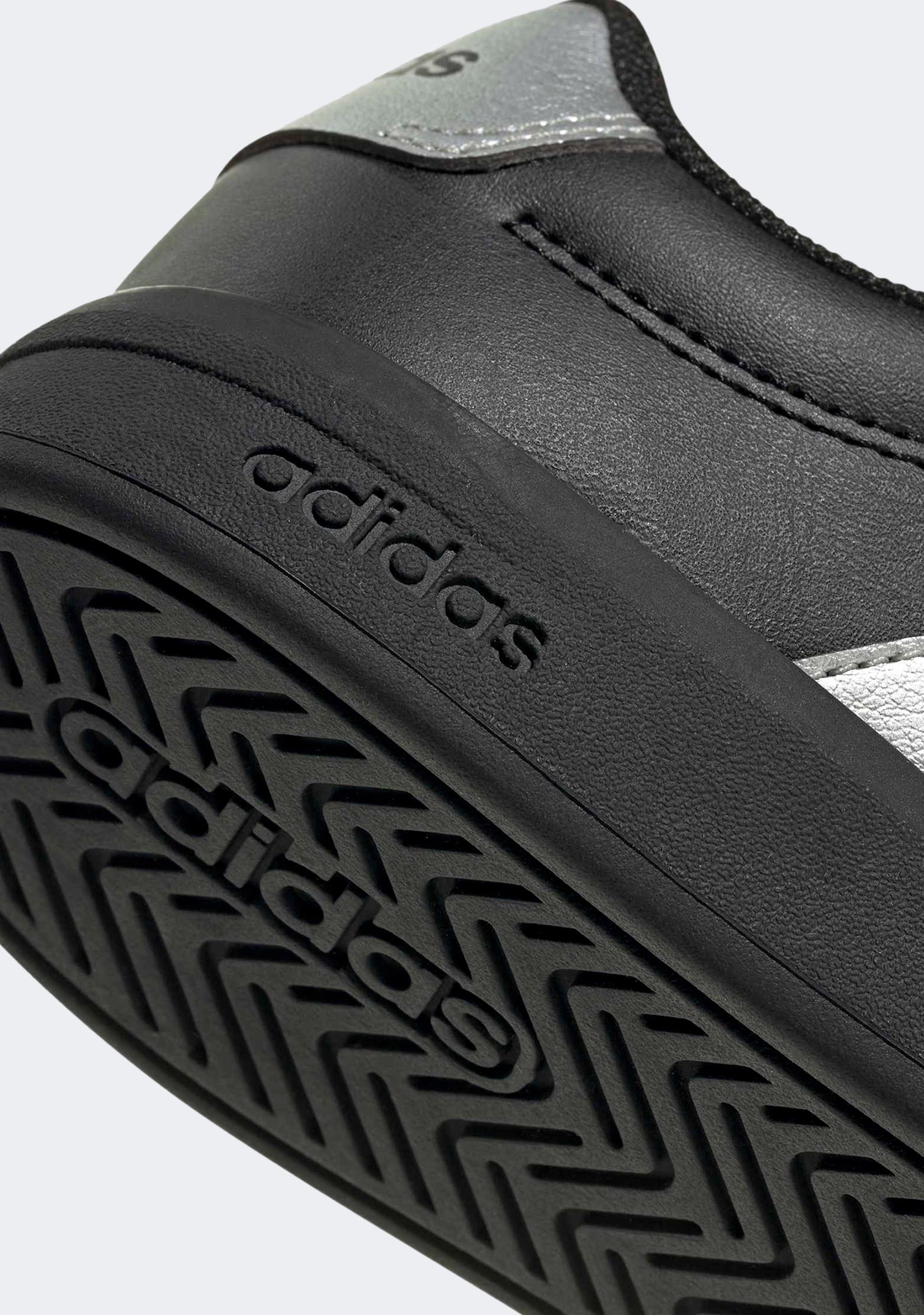 Adidas Kids' Grand Court 3.0 EL C