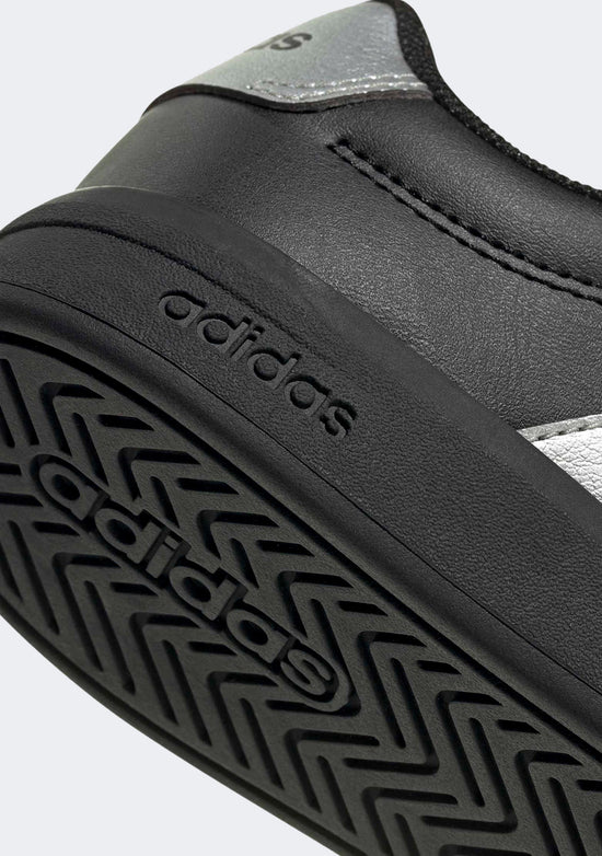 Adidas Kids' Grand Court 3.0 EL C