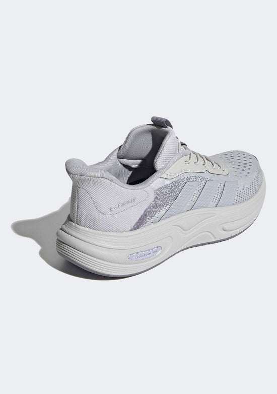 Adidas Women's Cloudfoam Cuxxion RapidFit (Wide)