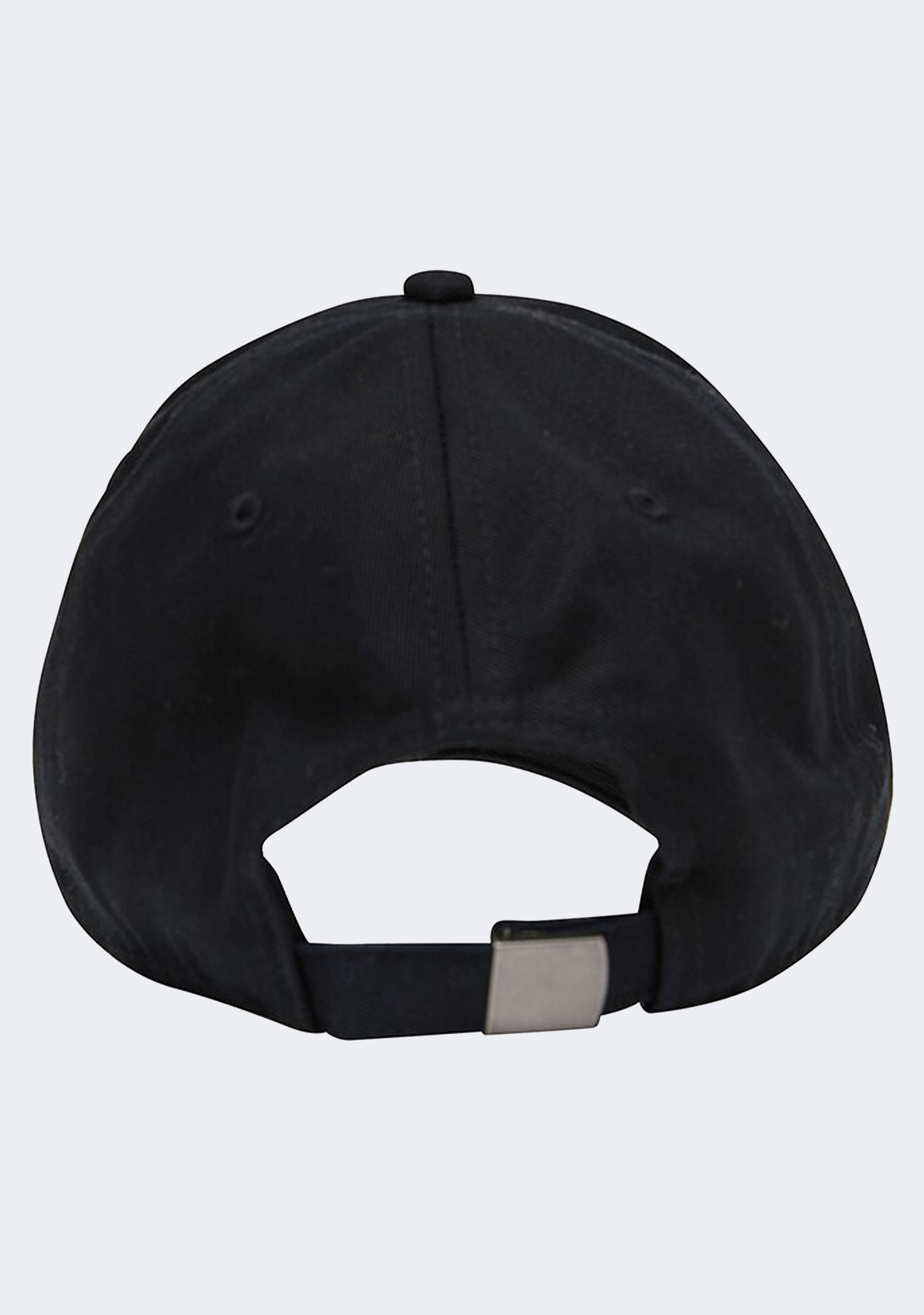 Champion Junior Script Hats