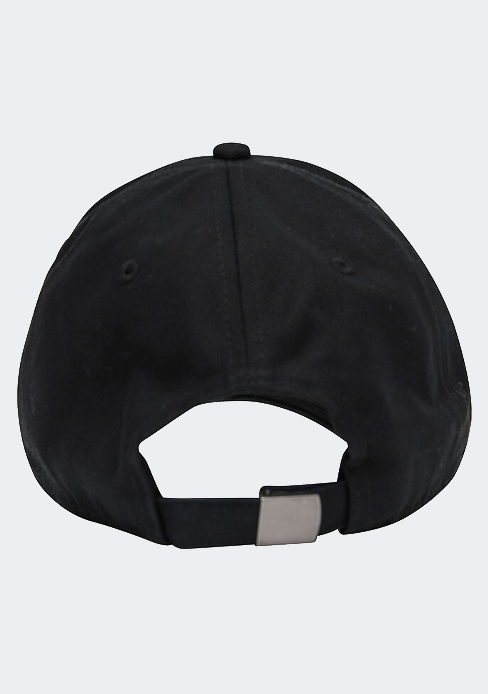 Champion Junior Script Hats