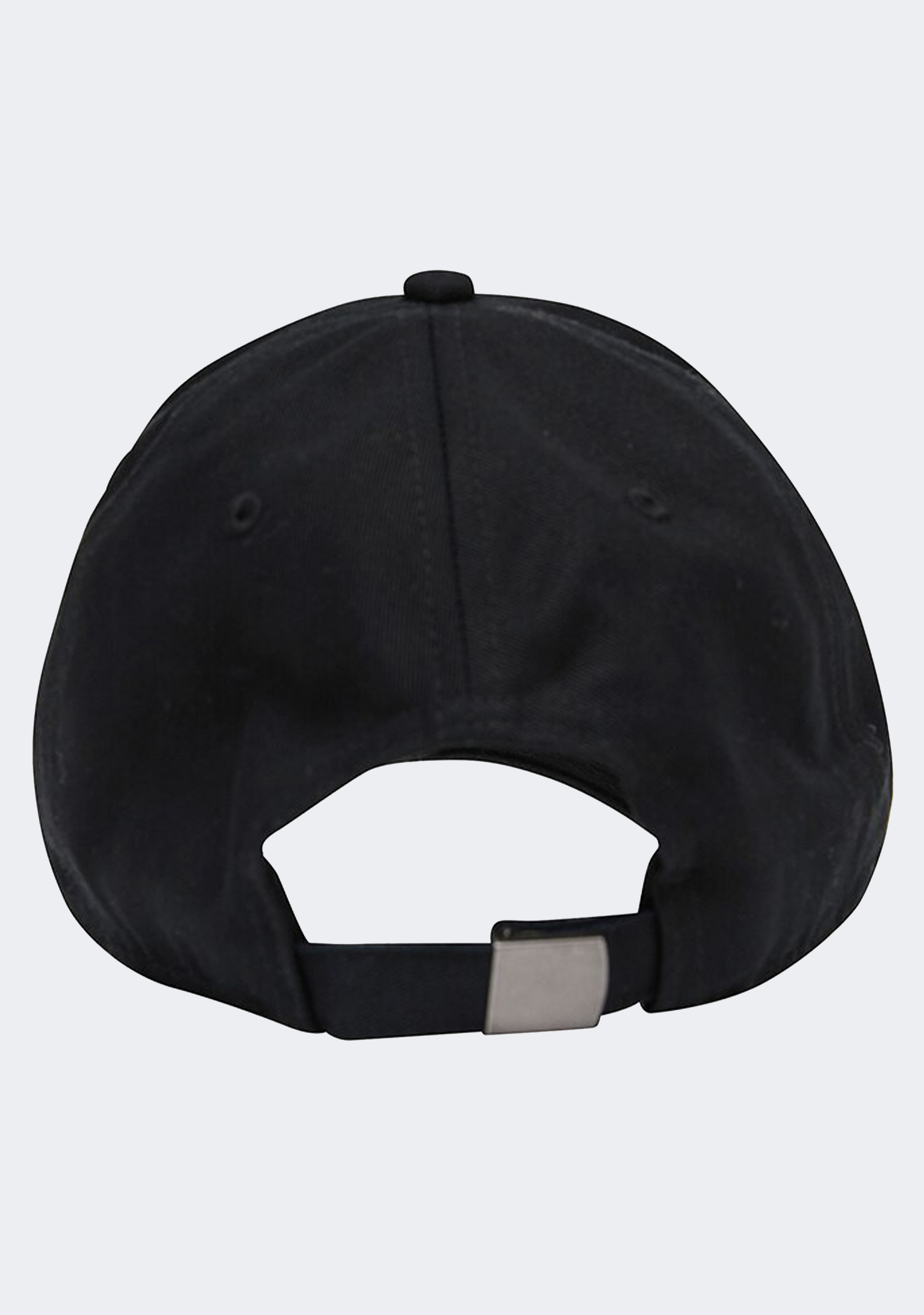 Champion Junior Script Hats