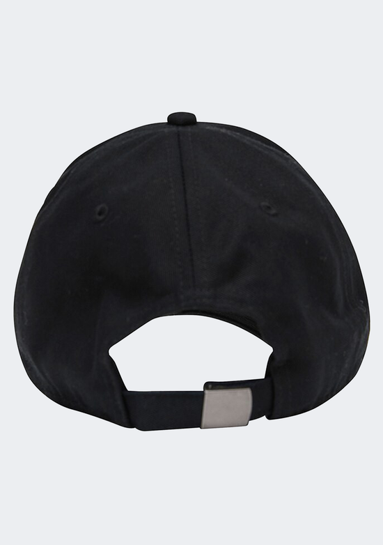 Champion Junior Script Hats