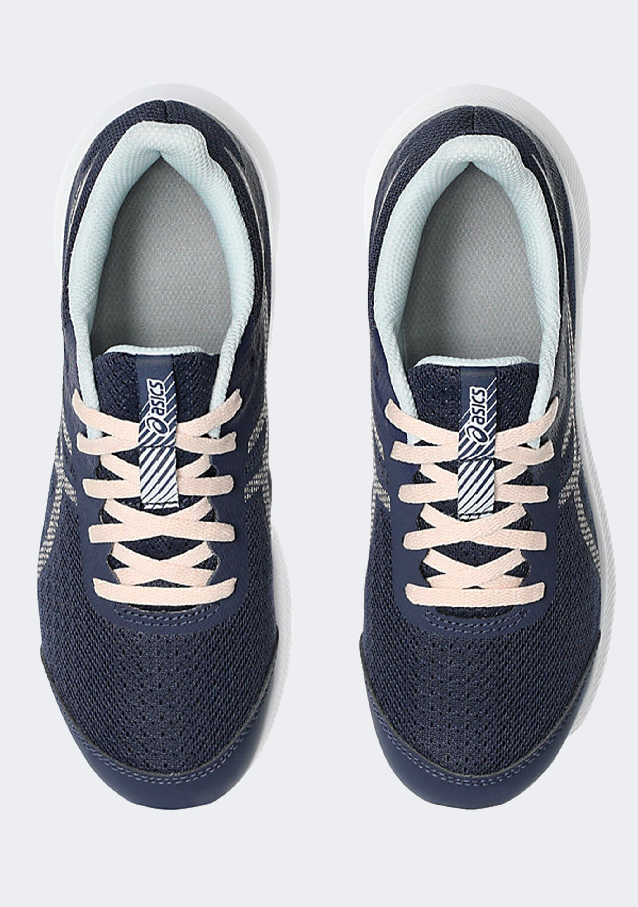 Asics Kids' Patriot 13 GS