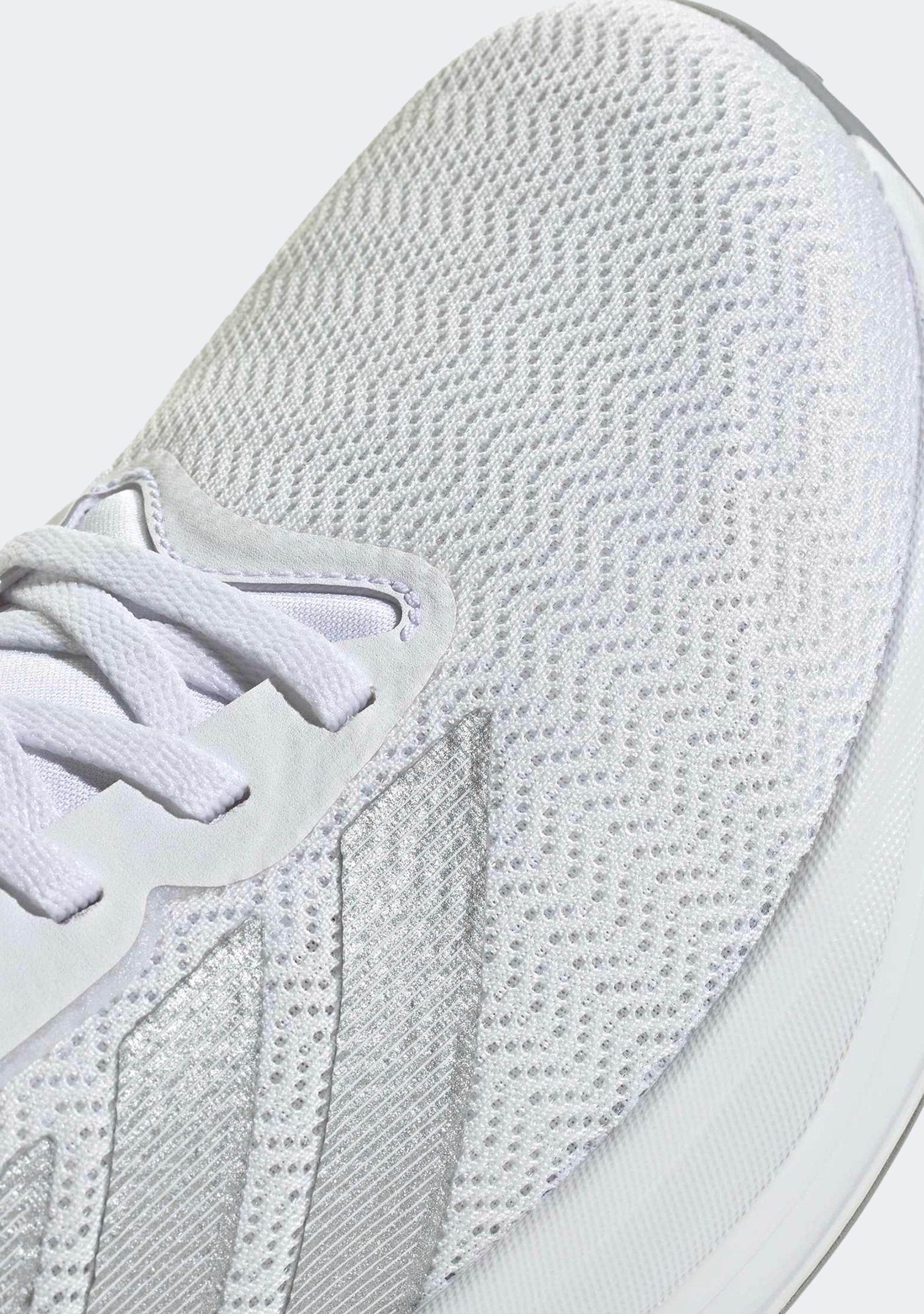 Adidas Men's Response Runner 2