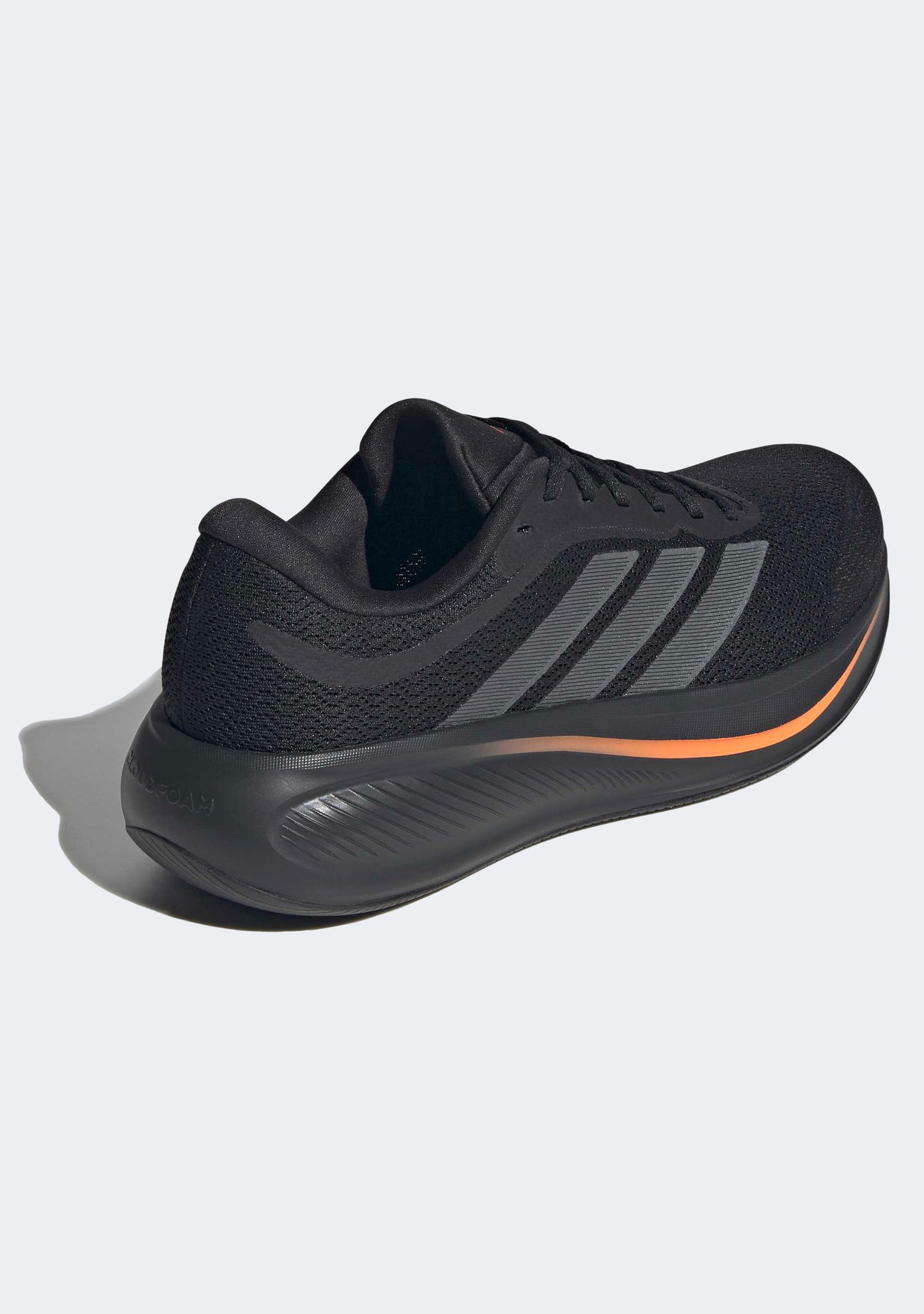 Adidas Men's Response Runner 2