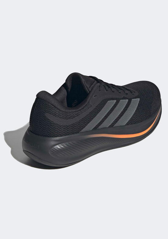 Adidas Men's Response Runner 2