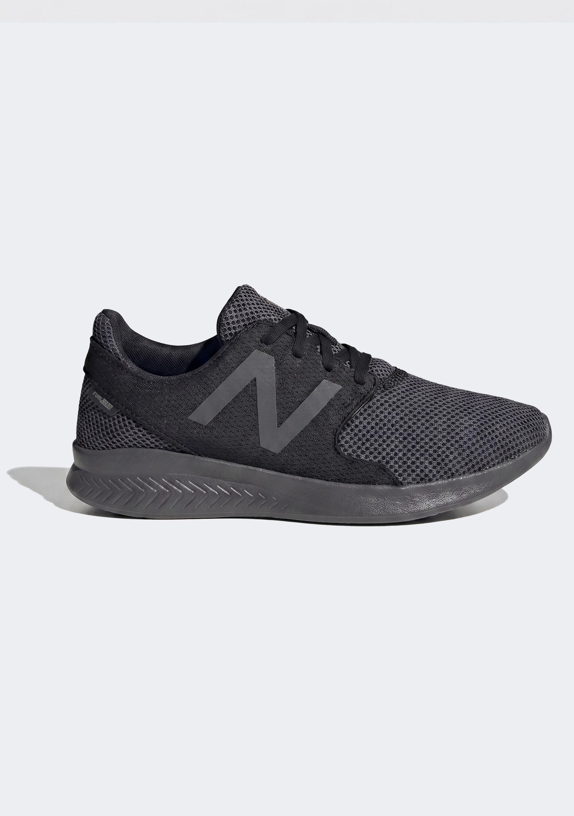 New Balance Kids' Fuelcore Coast