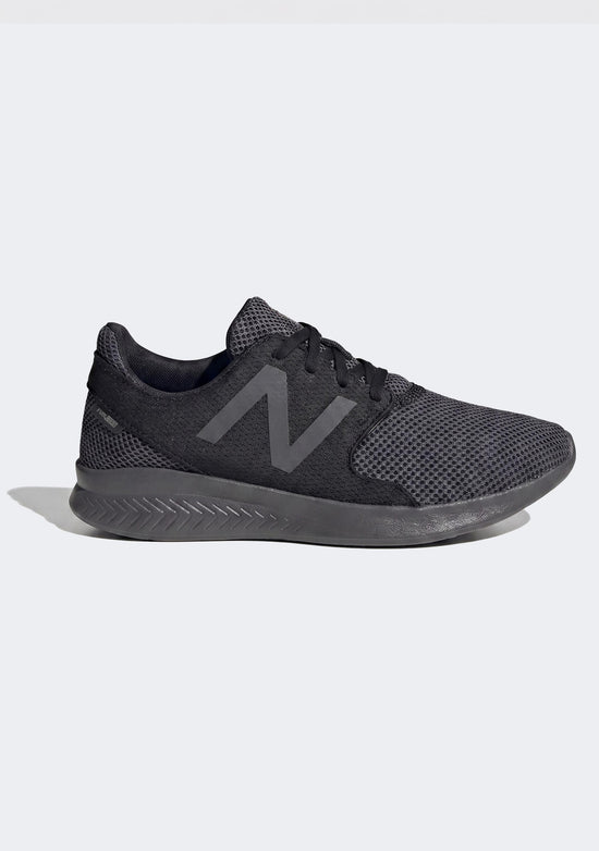 New Balance Kids' Fuelcore Coast