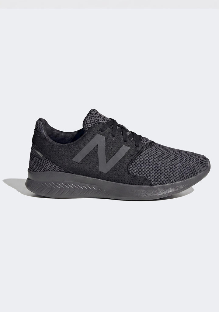 New Balance Kids' Fuelcore Coast
