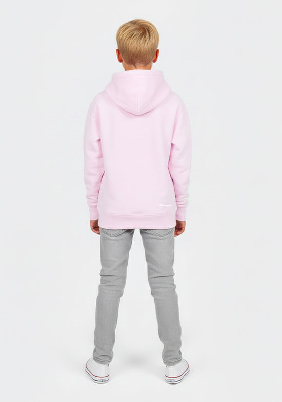 Champion Junior Rochester Base Hoodie