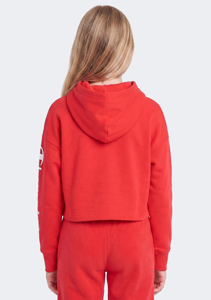 Champion Kids' Sporty Hoodie