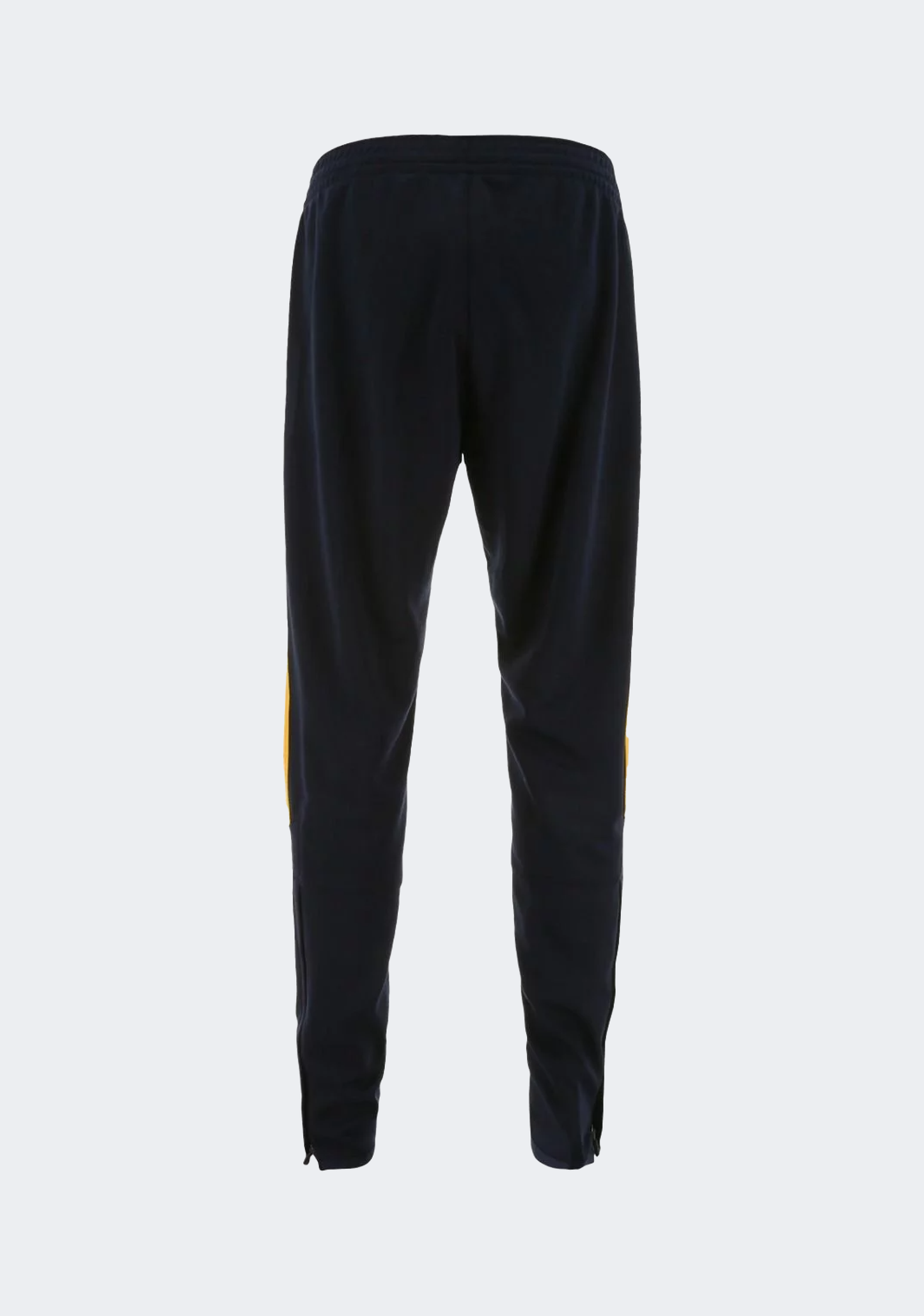O’Neills Women's Adelaide Crows 2021 Trackpant
