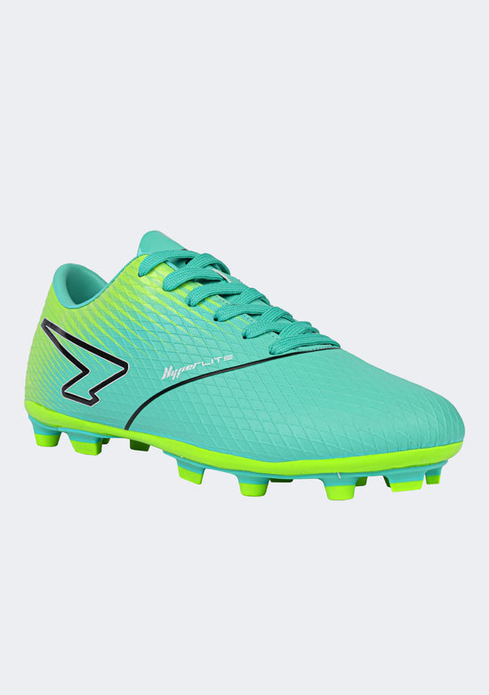 Sfida Kids' Equaliser Football Boots