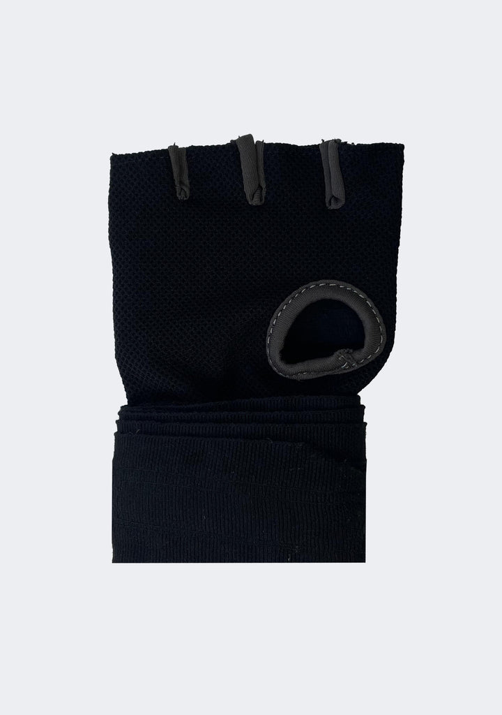 Lonsdale Quick Wraps