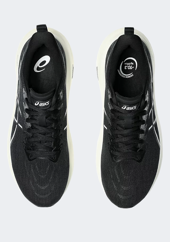 Asics Men's GT-2000 13 (4E Width)