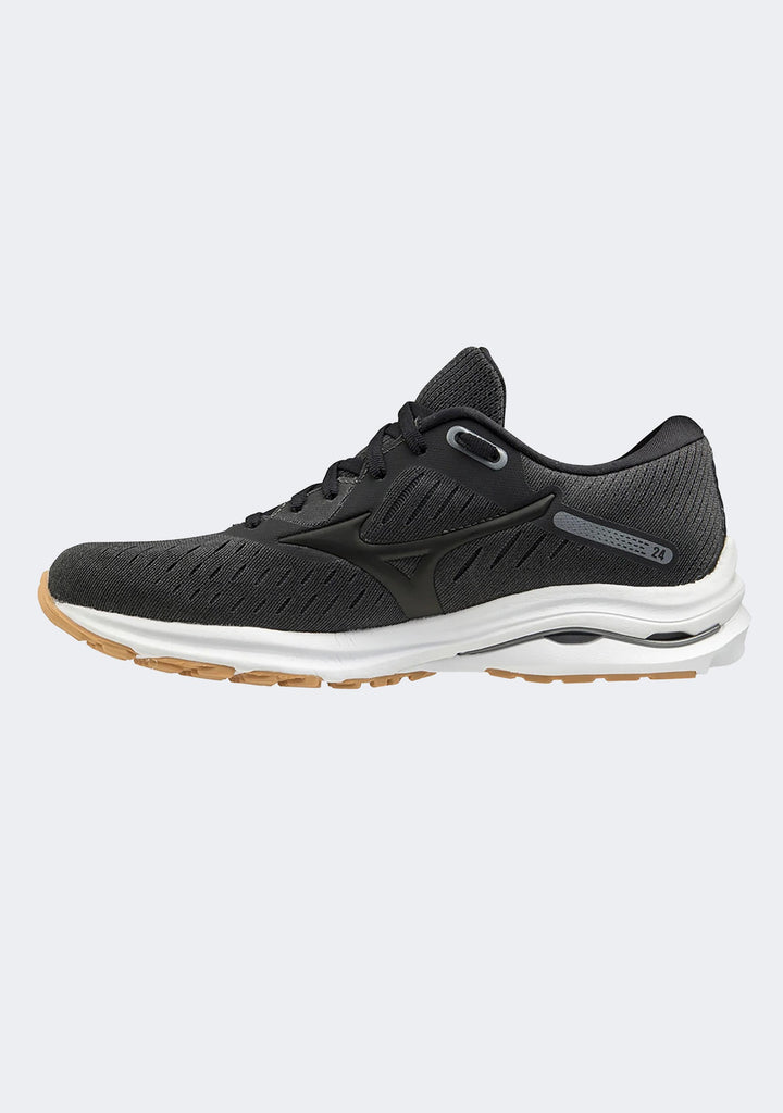 Mizuno Women's Rider 24 (D Width)
