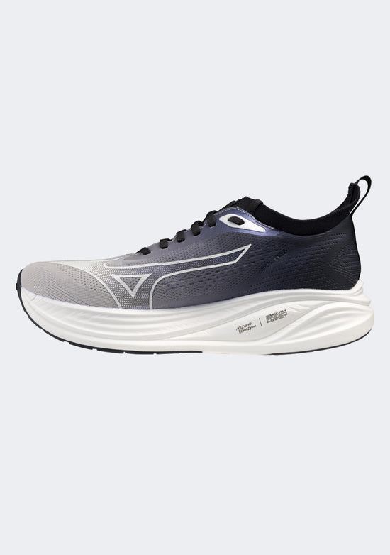 Mizuno Neo Zen 2 TSUKIAKARI