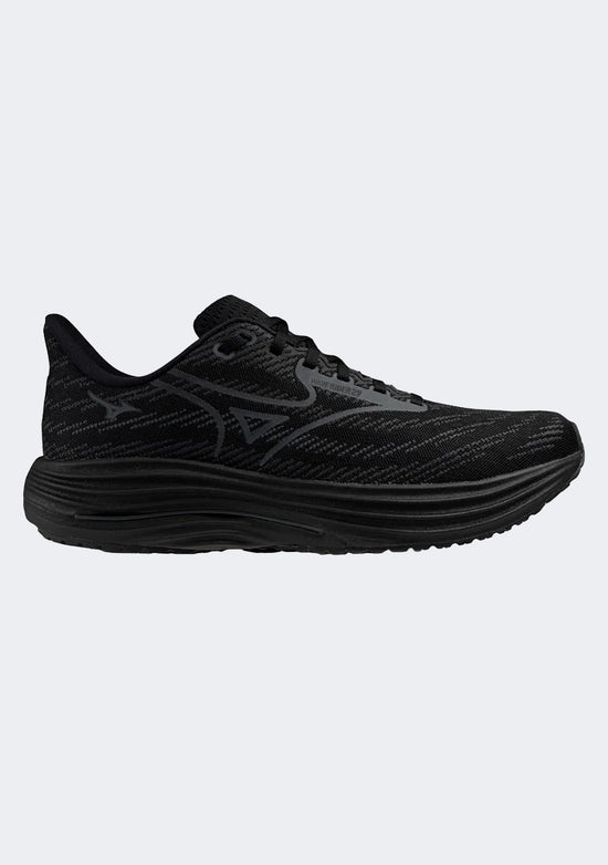 Mizuno Men's Wave Rider 29 (2E Width)