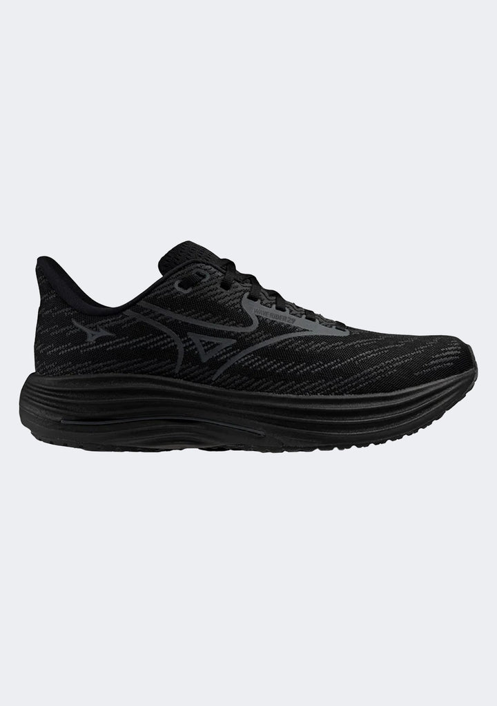 Mizuno Men's Wave Rider 29 (2E Width)