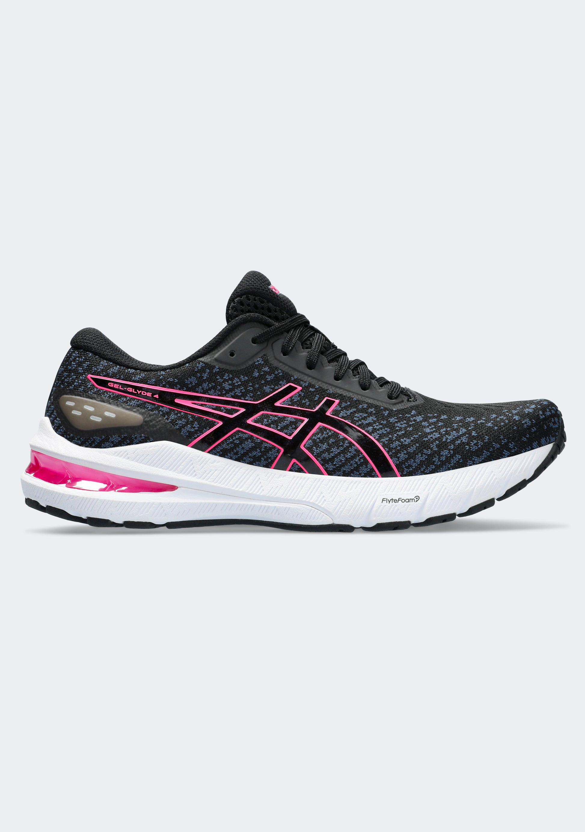 Asics Women’s Gel-Glyde 4