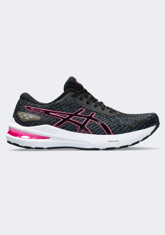 Asics Women’s Gel-Glyde 4