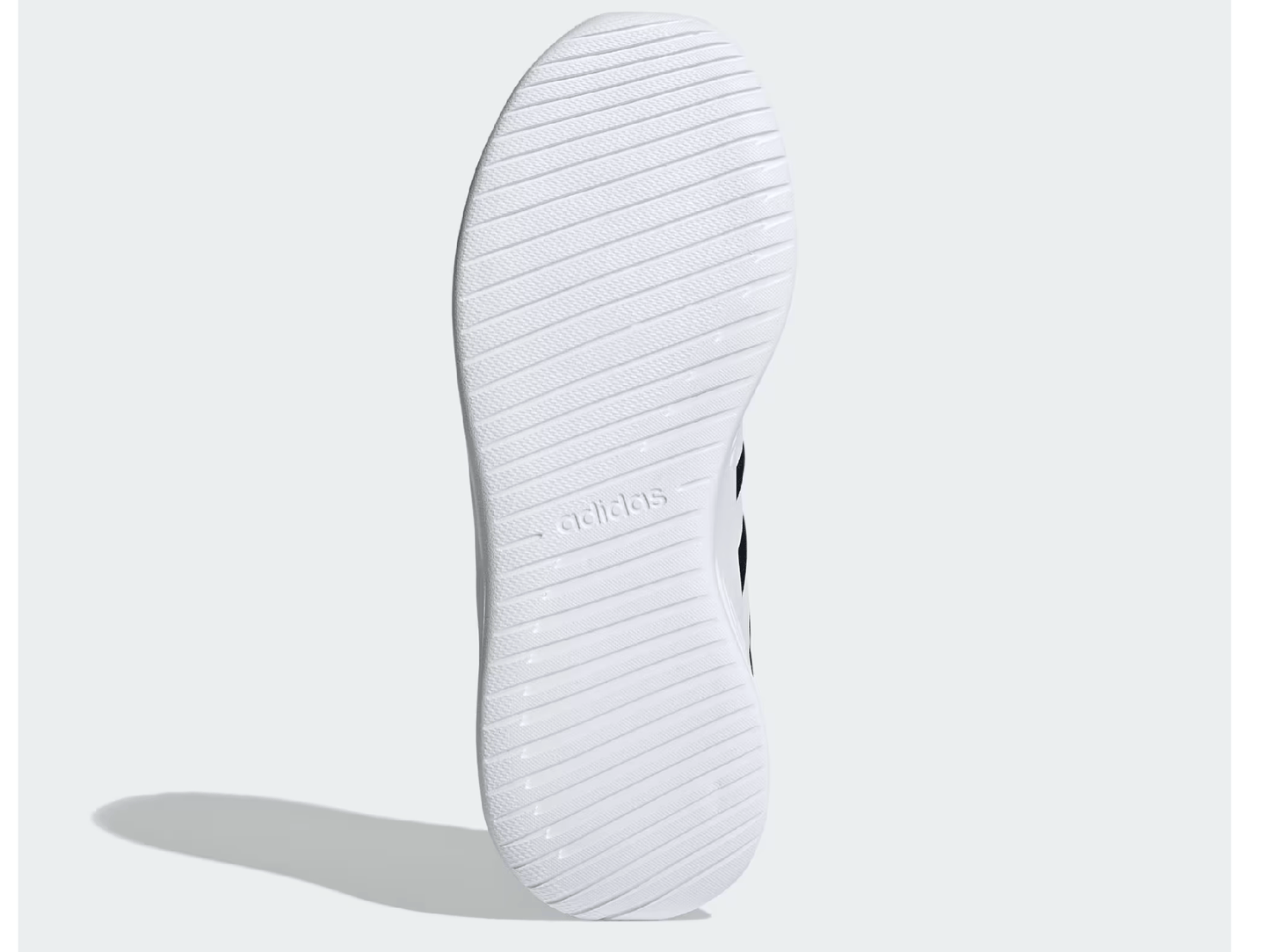 Adidas Junior Lite Racer 2.0