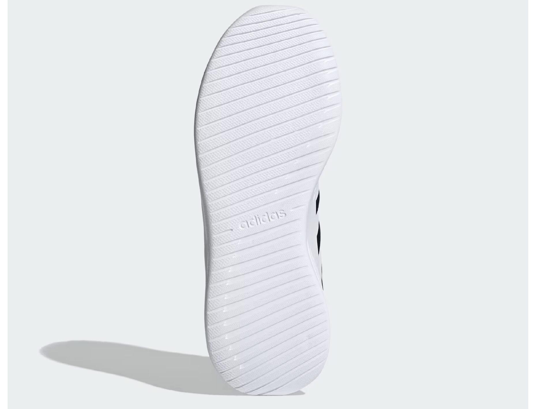 Adidas Junior Lite Racer 2.0