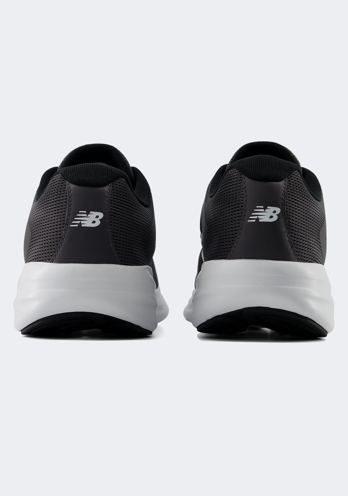 New Balance Men's 411