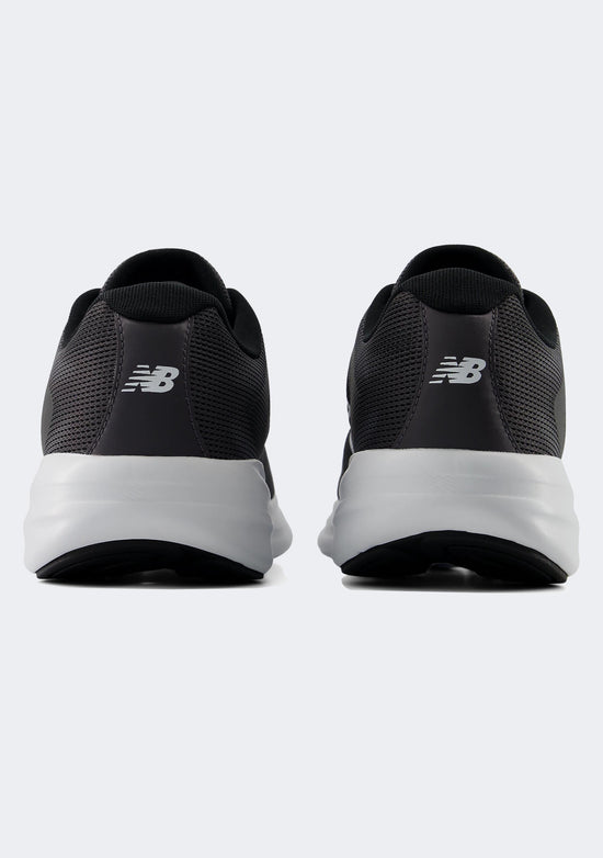 New Balance Men's 411