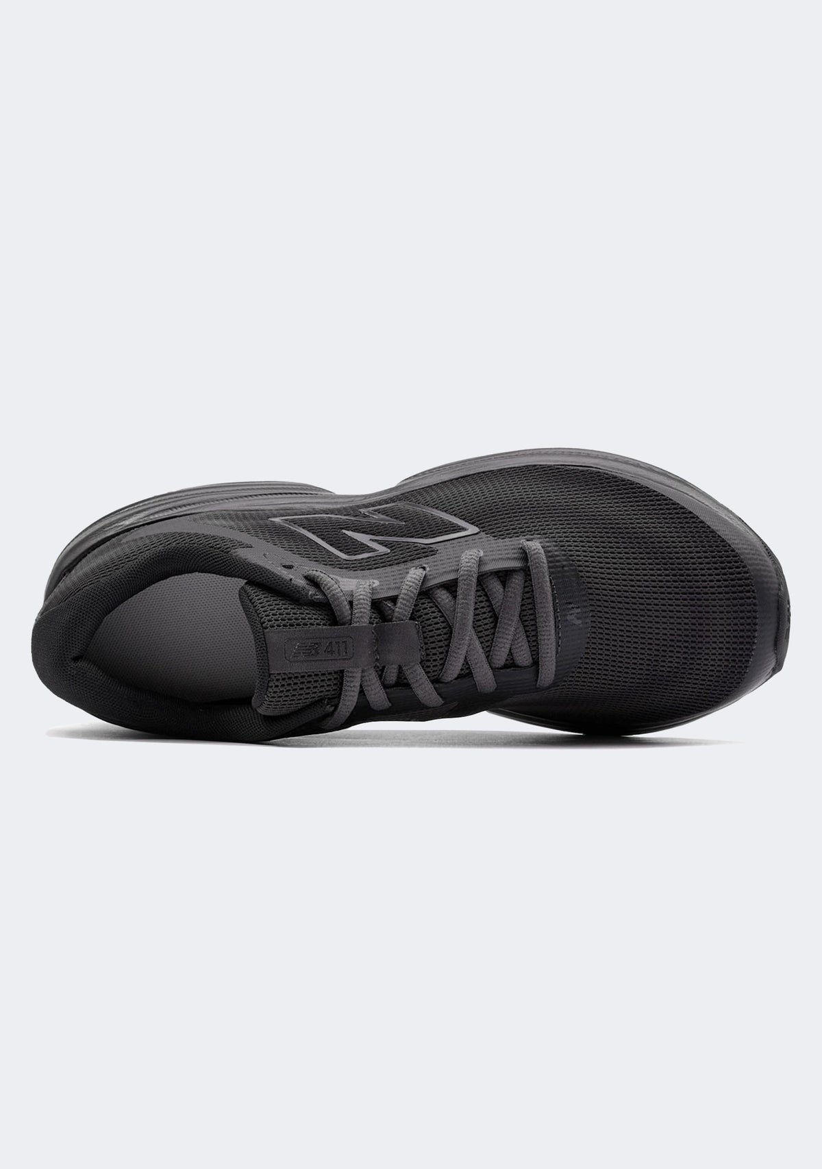 New Balance Men's 411
