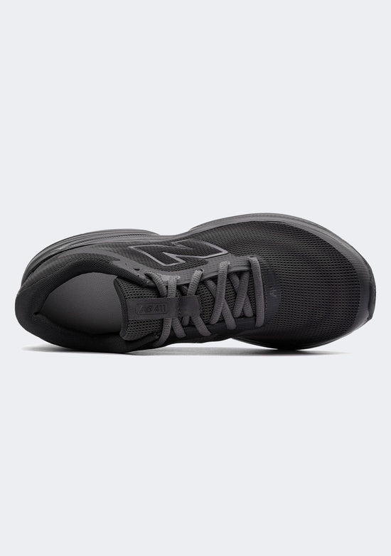 New Balance Men's 411