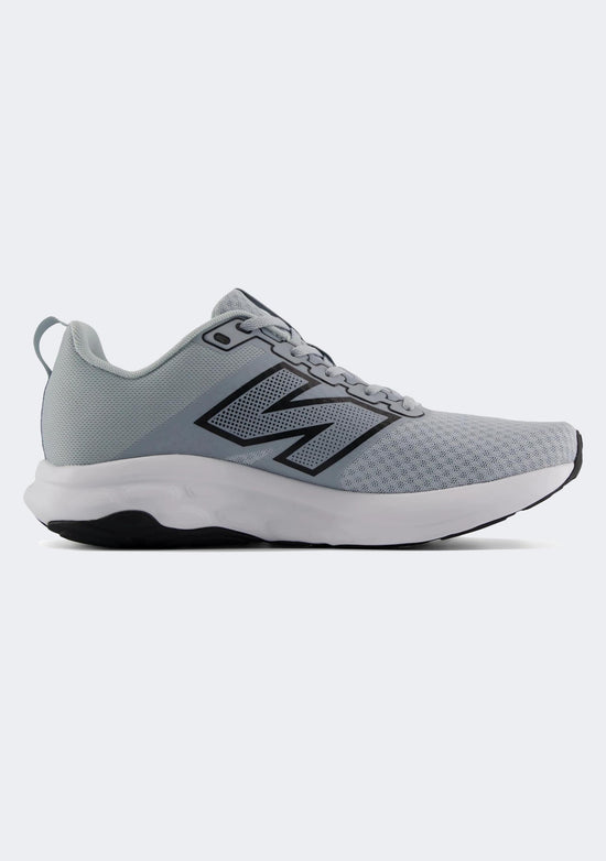 New Balance Men's 460