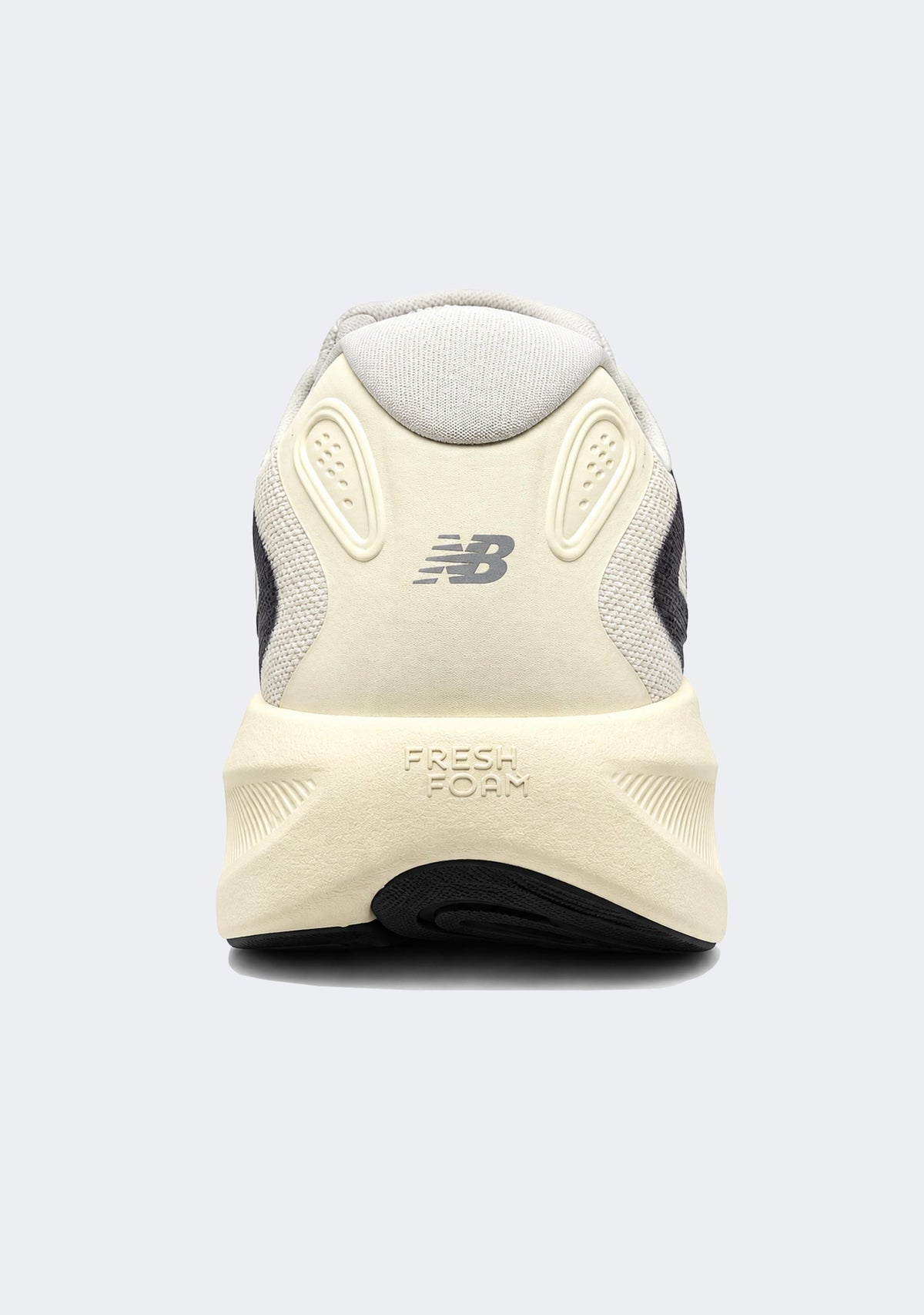 New Balance Men's 680