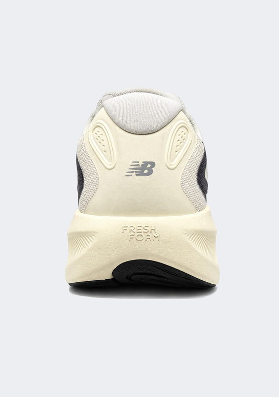 New Balance Men's 680