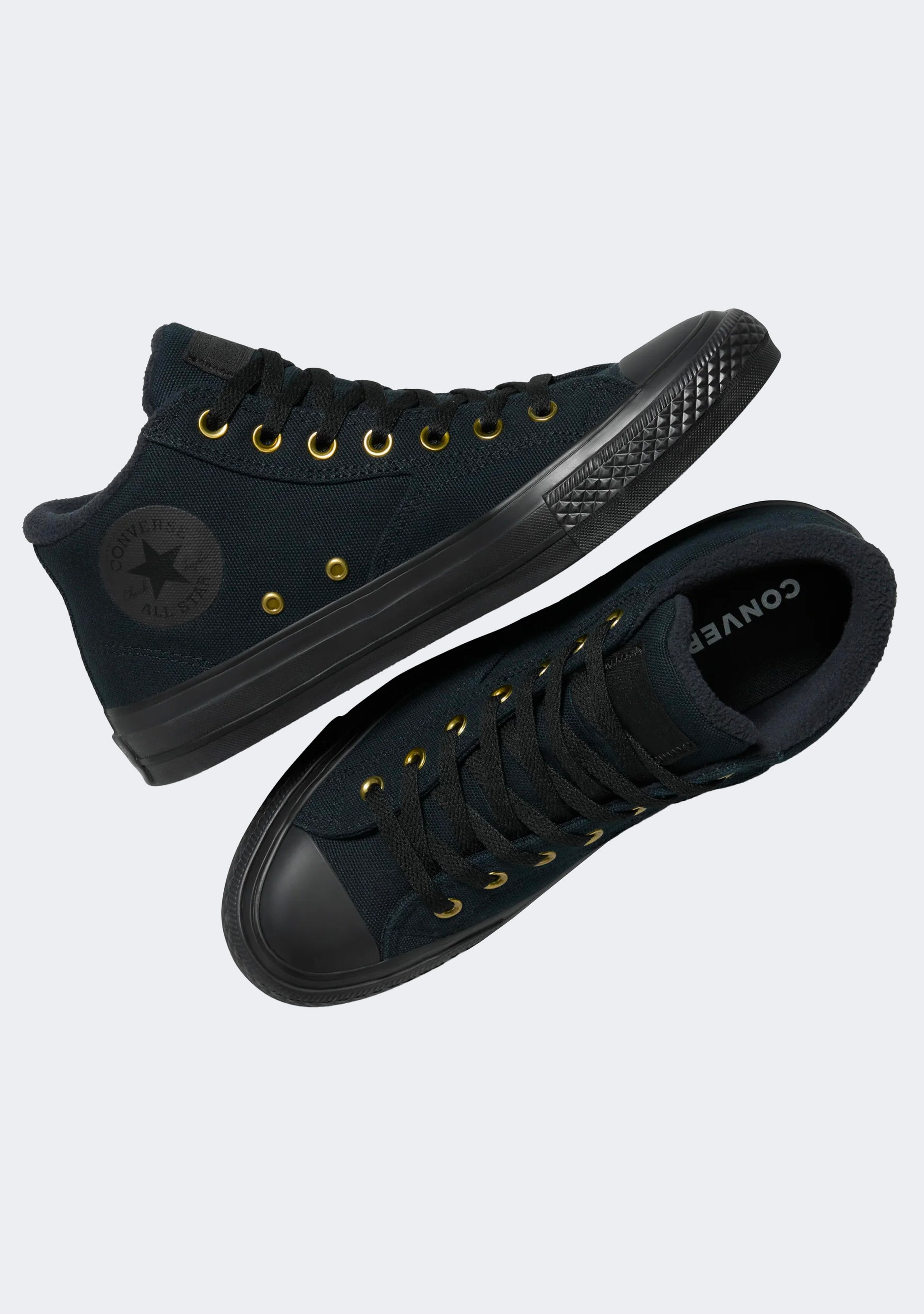 Converse Chuck Taylor All Star Malden Street Mid
