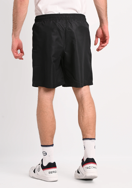 Sergio Tacchini Men's Rob Short