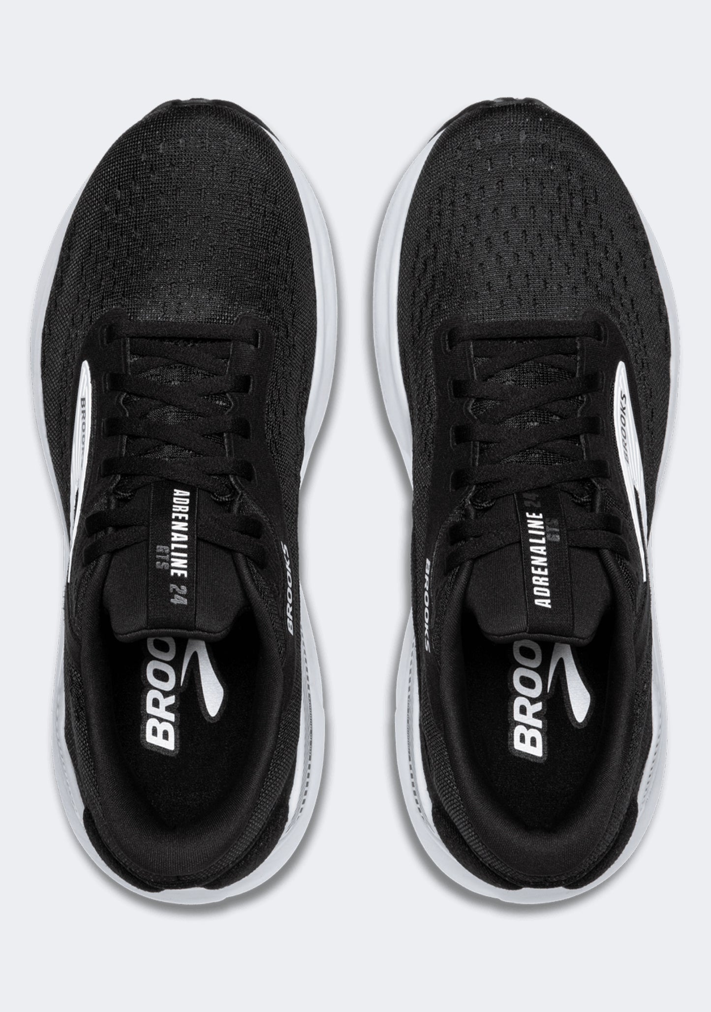 Brooks Men's Adrenaline GTS 24