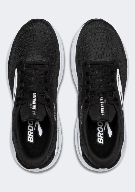 Brooks Men's Adrenaline GTS 24