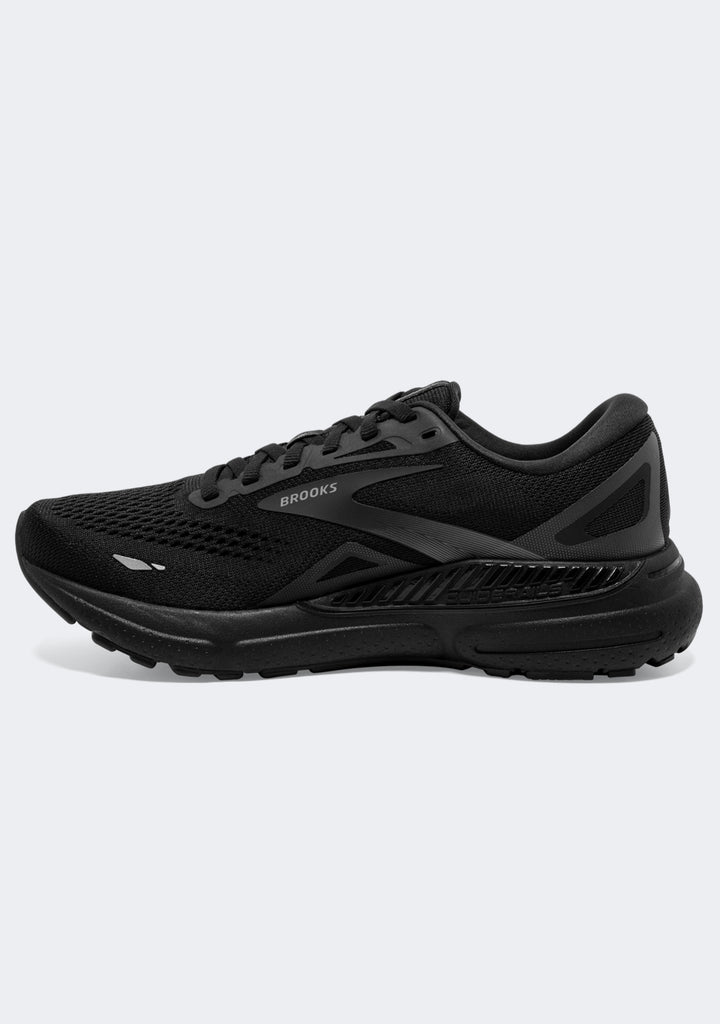 Brooks Mens Adrenaline GTS 23 (2E Width)