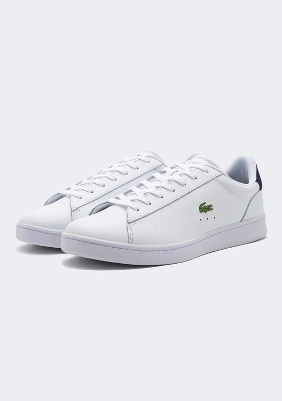 Lacoste Men's Carnaby Set 224