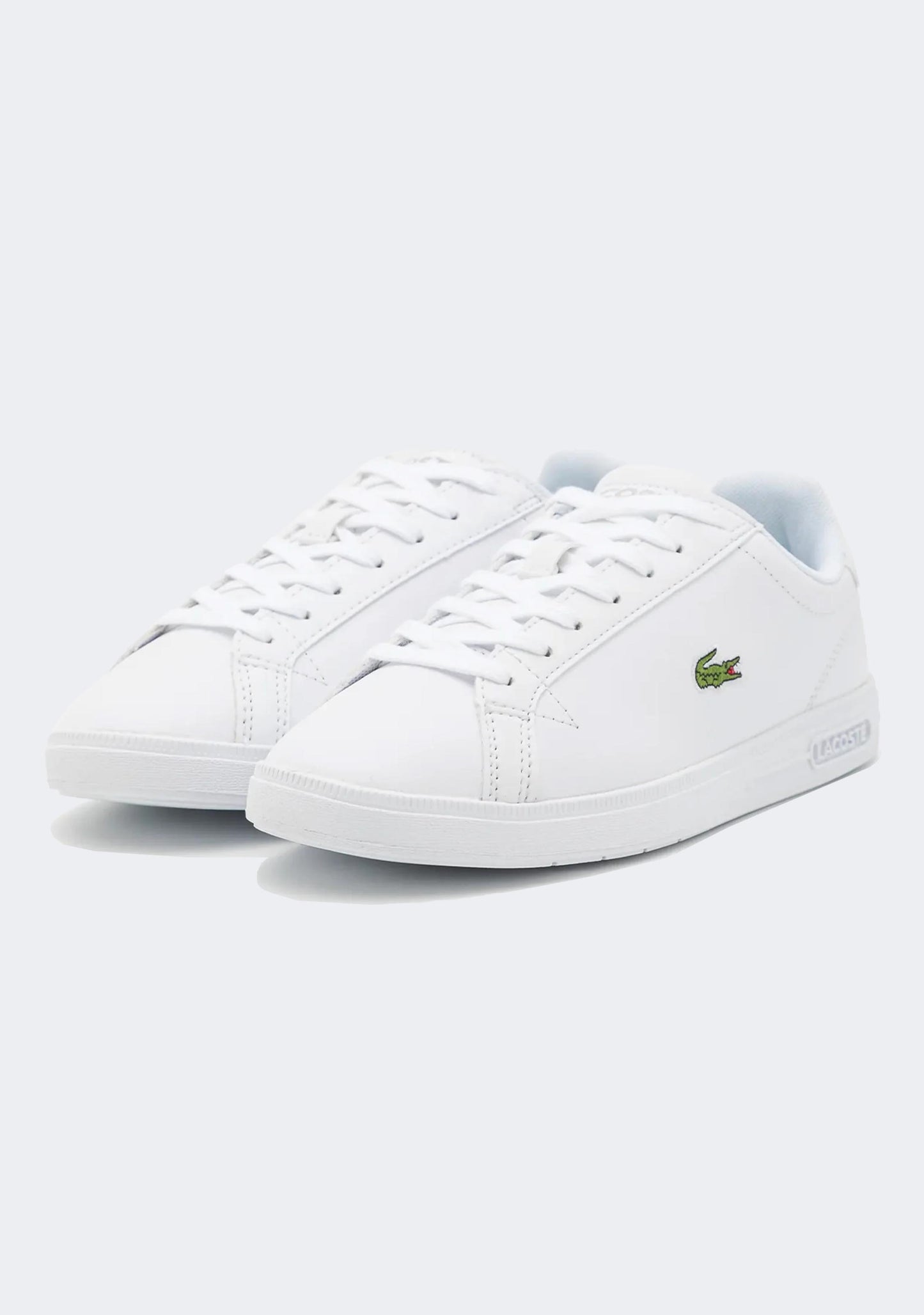 Lacoste Men's Graduate