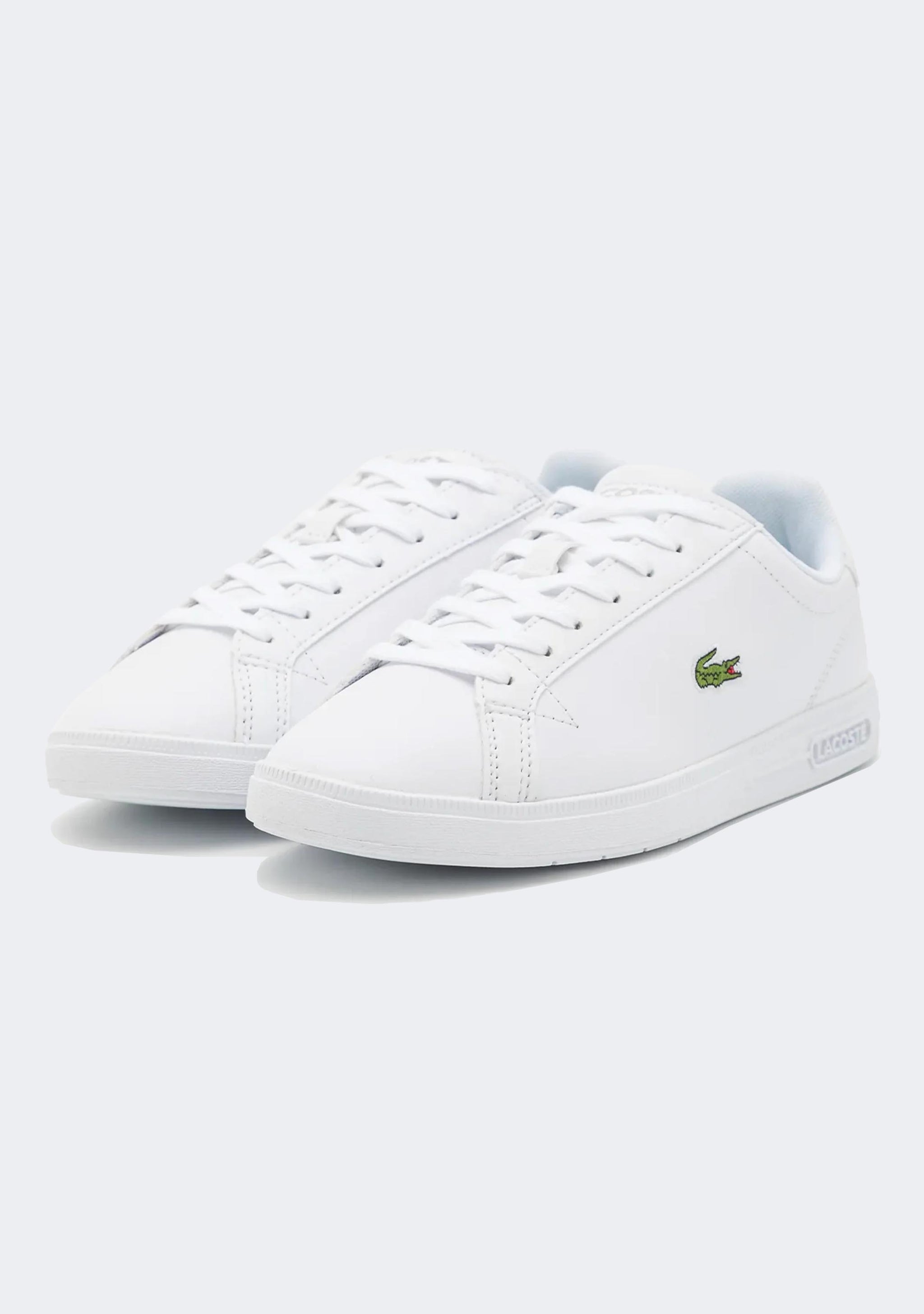 Lacoste Men's Graduate