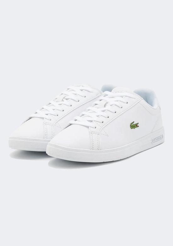 Lacoste Men's Graduate