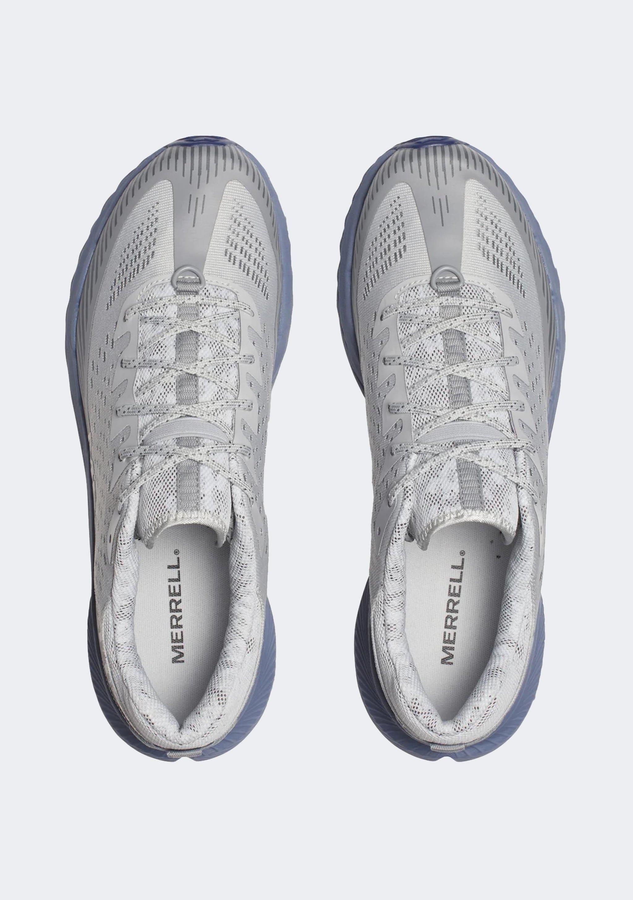 Merrell Men's Agility Peak 5