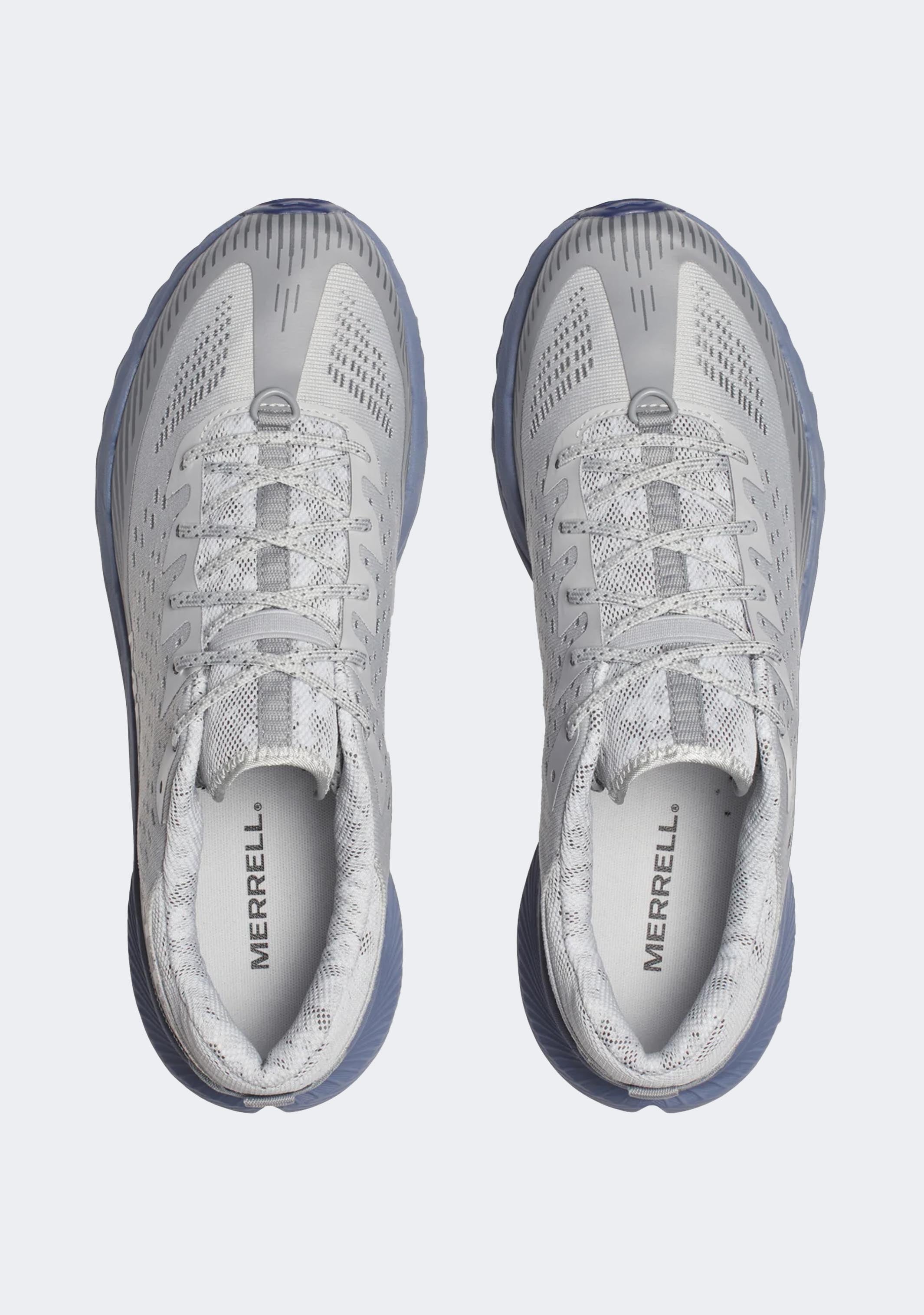 Merrell Men's Agility Peak 5