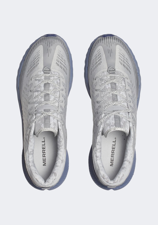Merrell Men's Agility Peak 5
