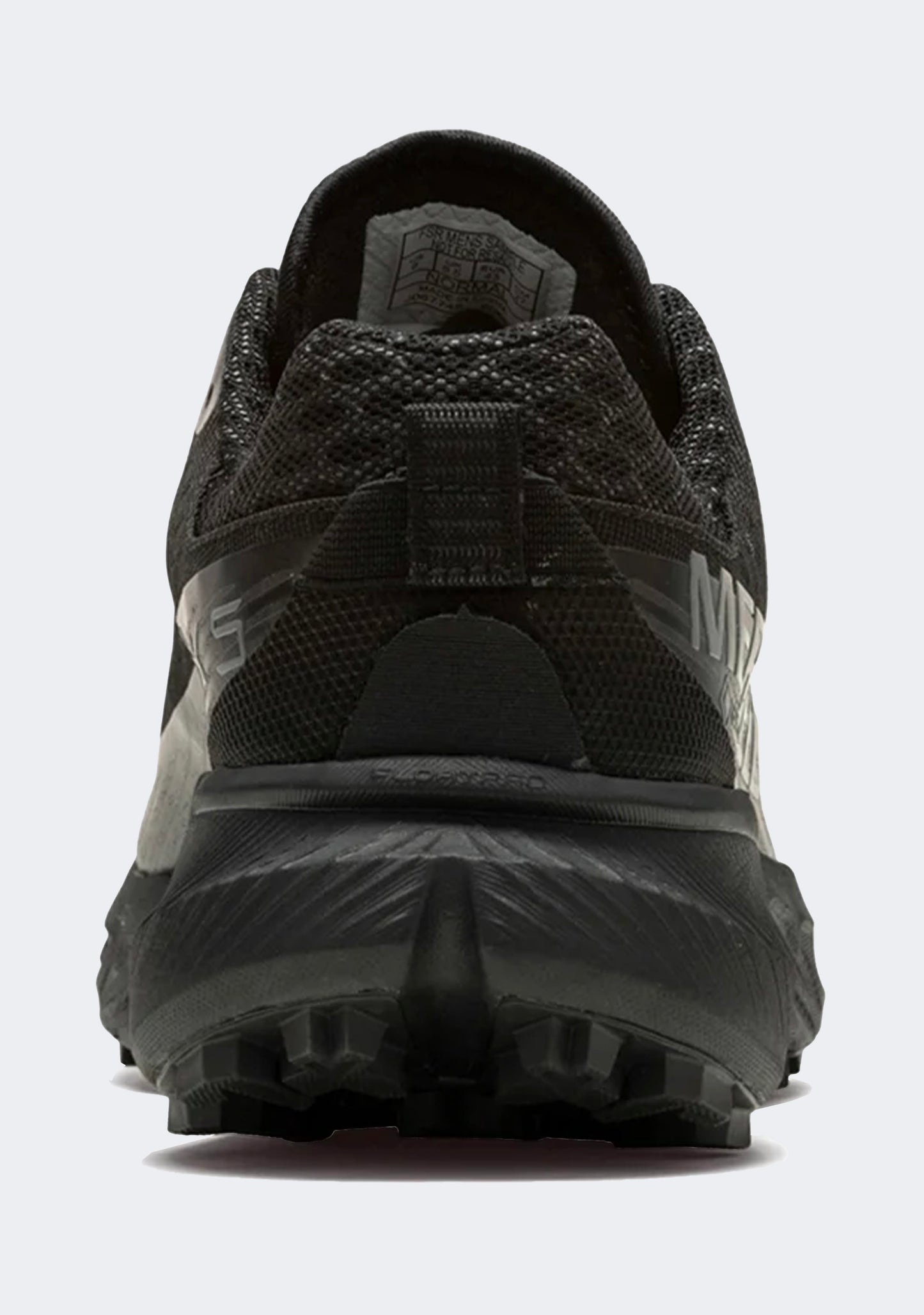 Merrell Men's Agility Peak 5 GTX