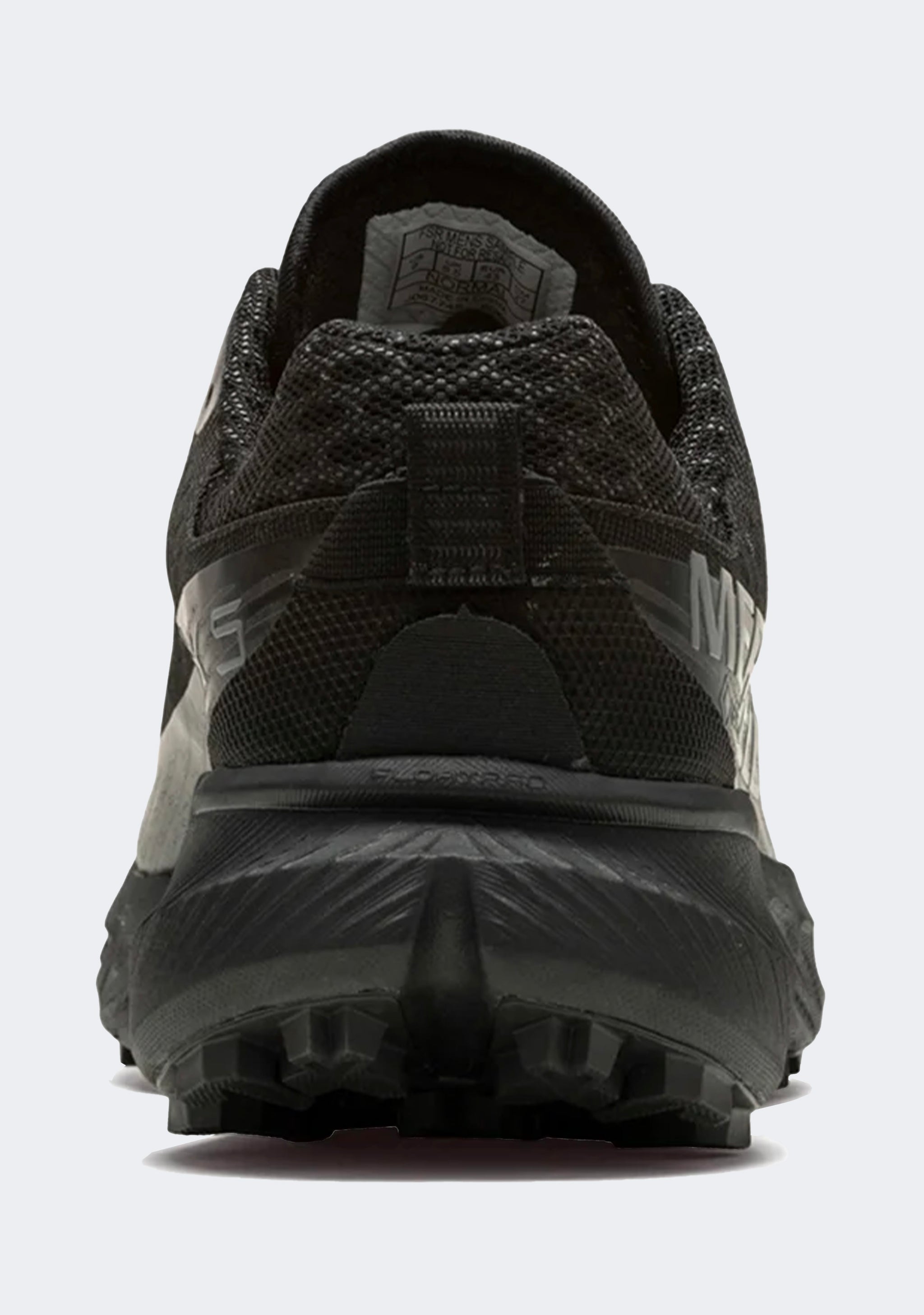 Merrell Men's Agility Peak 5 GTX